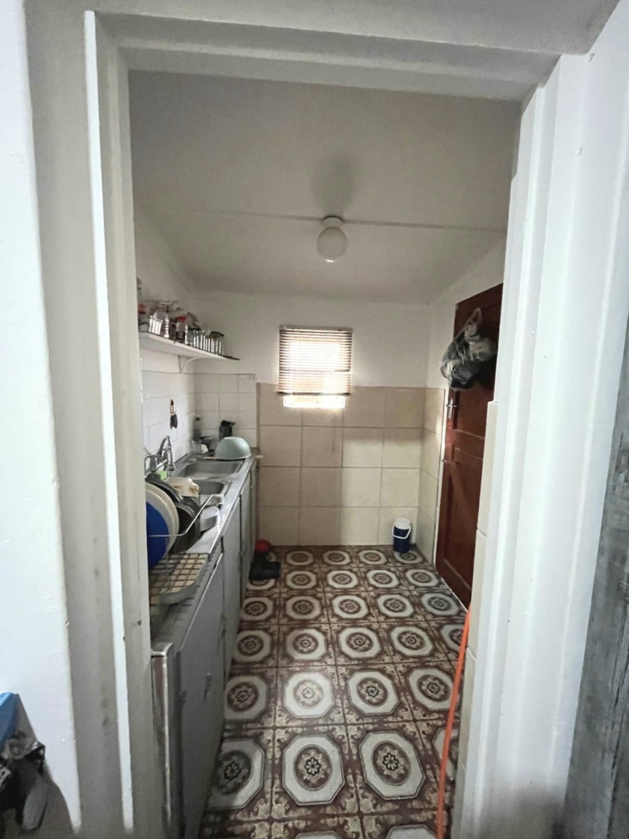3 Bedroom Property for Sale in Heuwelkruin Eastern Cape